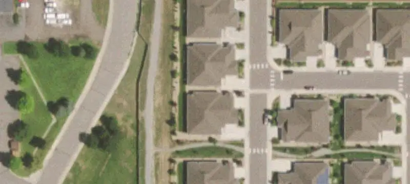 Main-Level Specialty Property