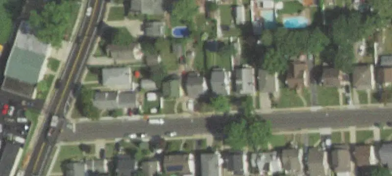 Mixed-Use Property