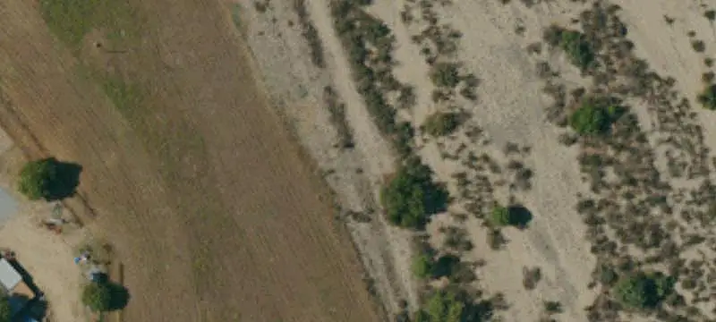 Land