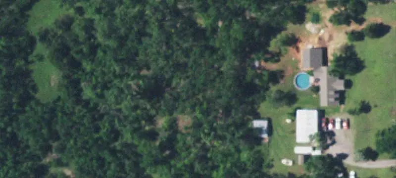 Commercial Land