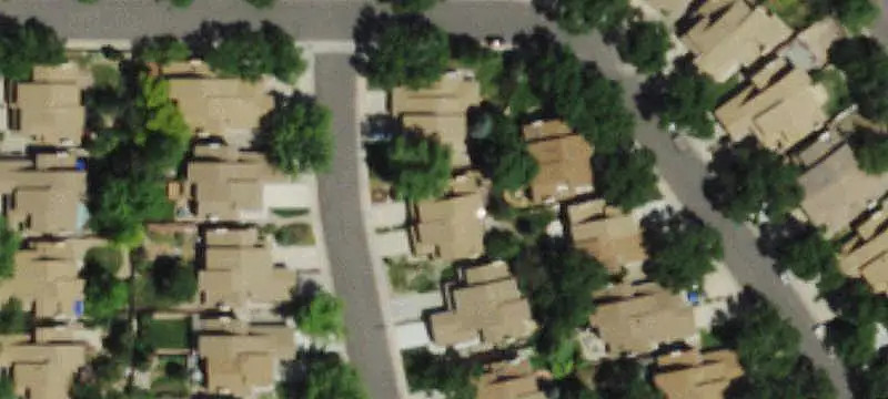 Updated Half-Duplex Residence