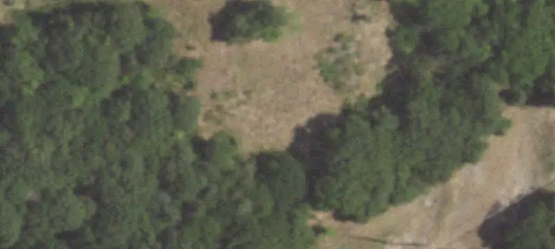 RV Park with Lake