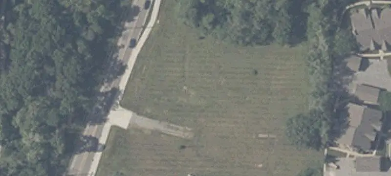 Commercial Land with Retail Plans
