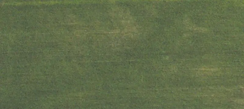 Farmland Along Mill Creek