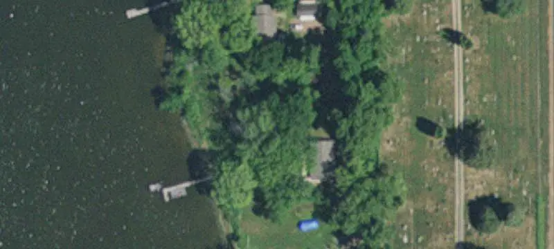 Land