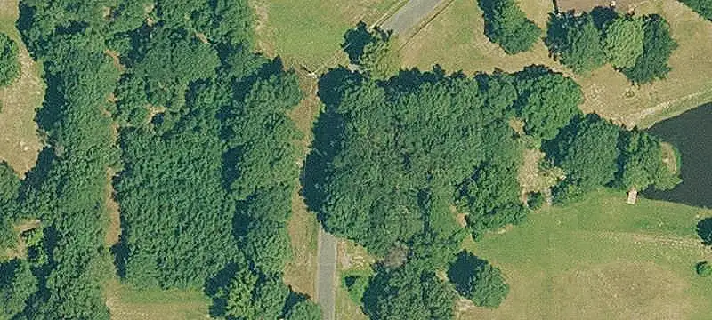 Subdivision Lot
