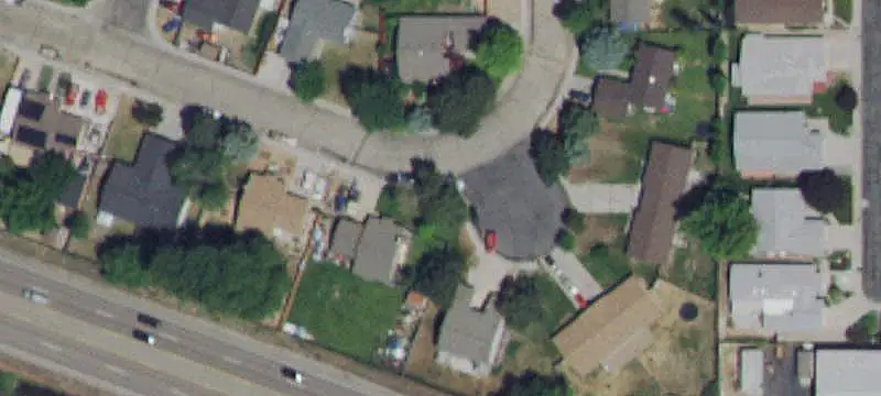 Vacant Land / Lots
