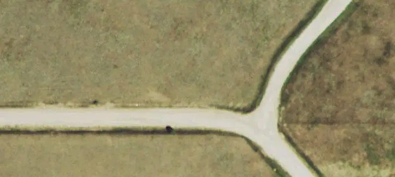 Unimproved Land