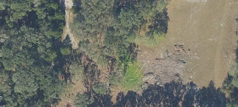 Land