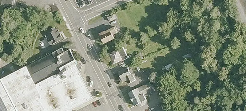 Updated Duplex