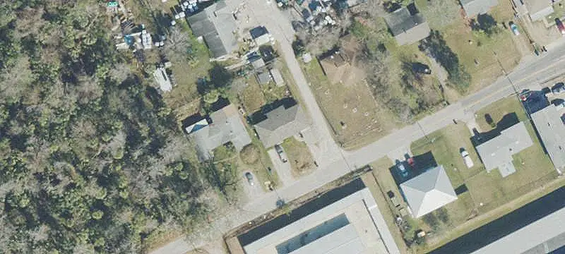 Multifamily Property