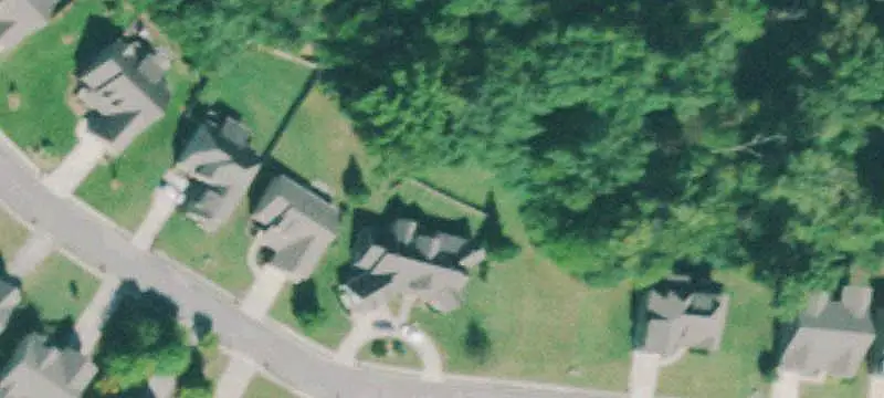 Unimproved Land