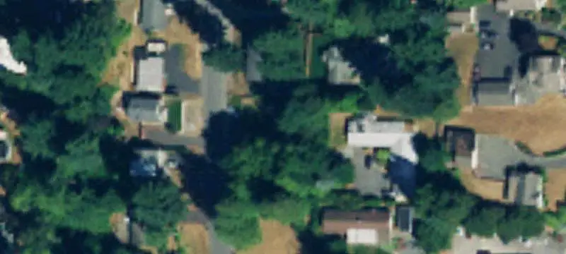 2-Unit Duplex