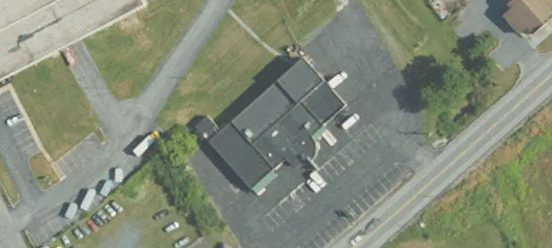 Specialty Property with On-Site Parking