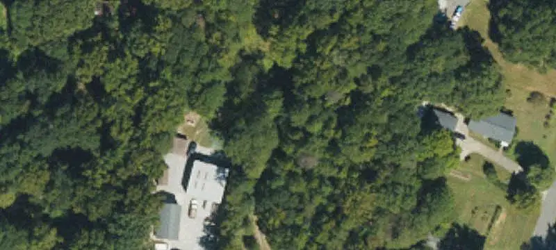 Mixed-Use Property