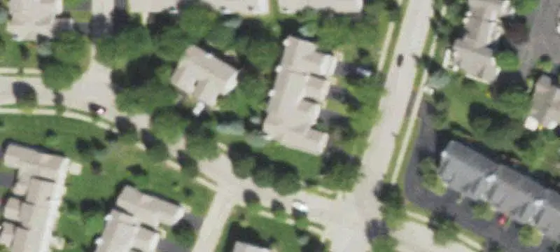 Ranch-Style Specialty Property