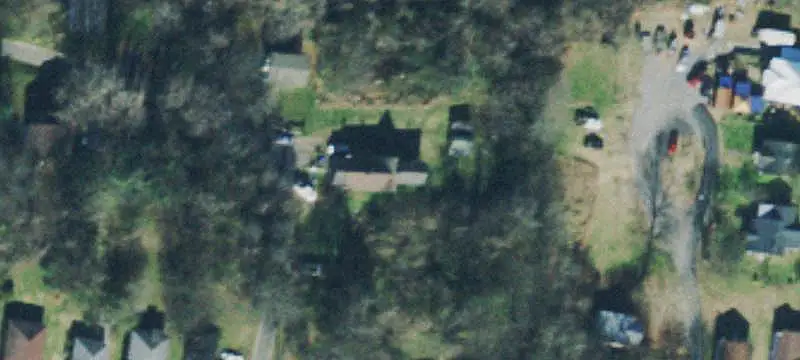 Residential Income
