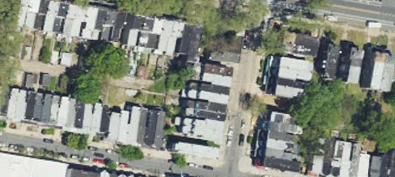 Renovated 3-Unit Triplex