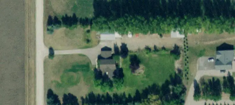 Land