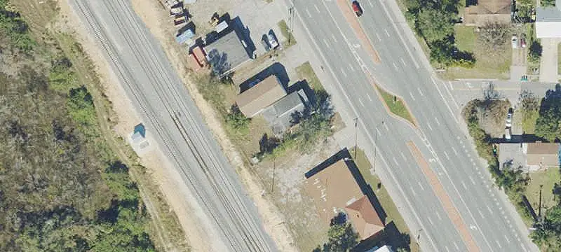 Standalone Storefront