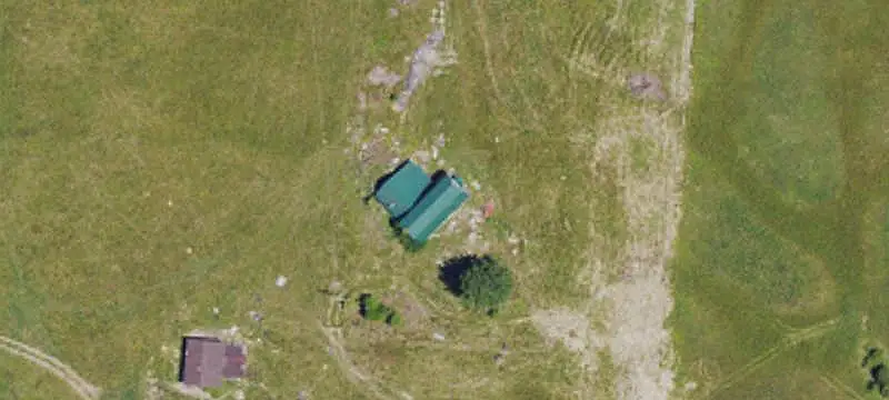 Land