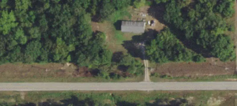Vacant Land / Lots