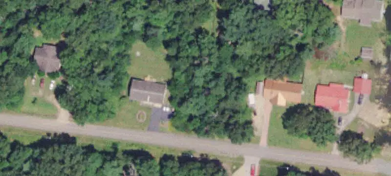 Lots & Acreage