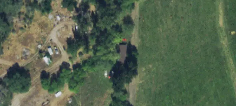 Riverfront Ranch