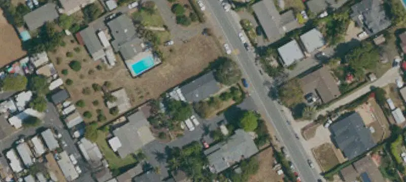 Single-Level Duplex
