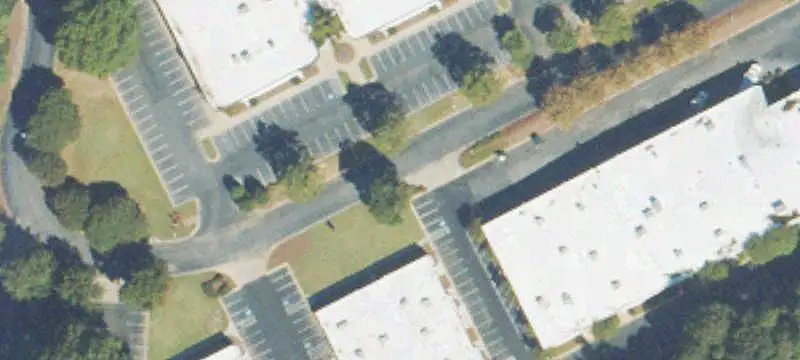 Multi-Suite Flex Space
