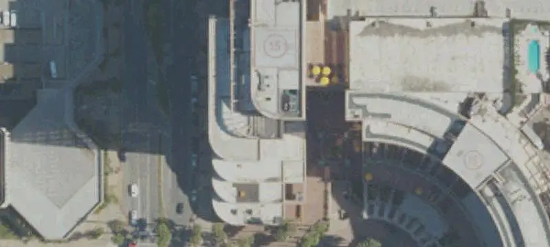 Italian Restaurant and Pizzeria