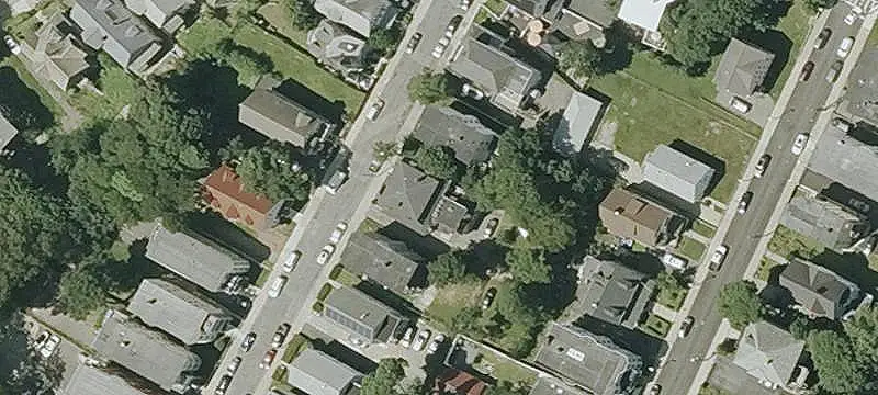 Multi-family