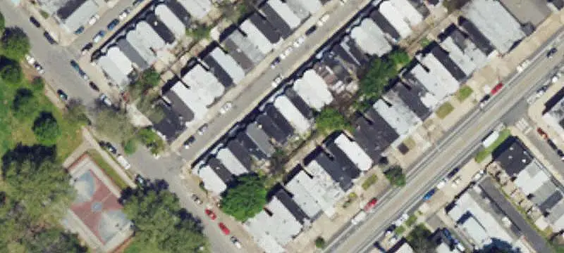 Renovated Duplex with Leased Units