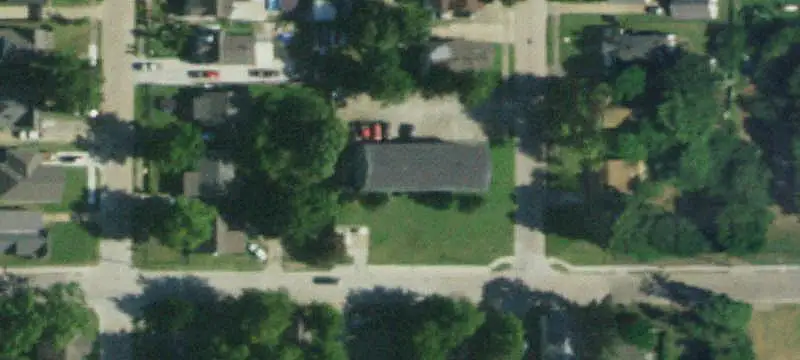 Multi Family