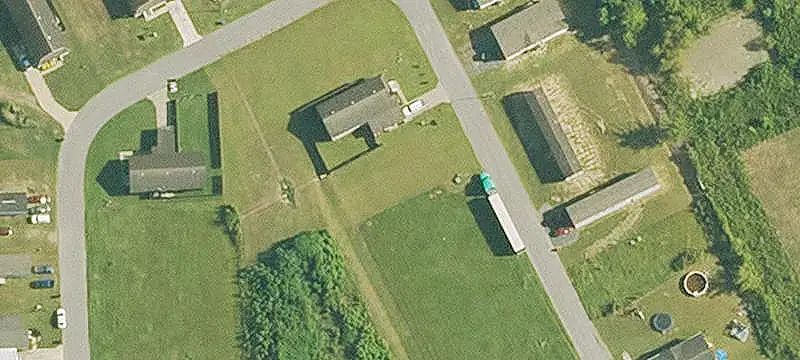 Land