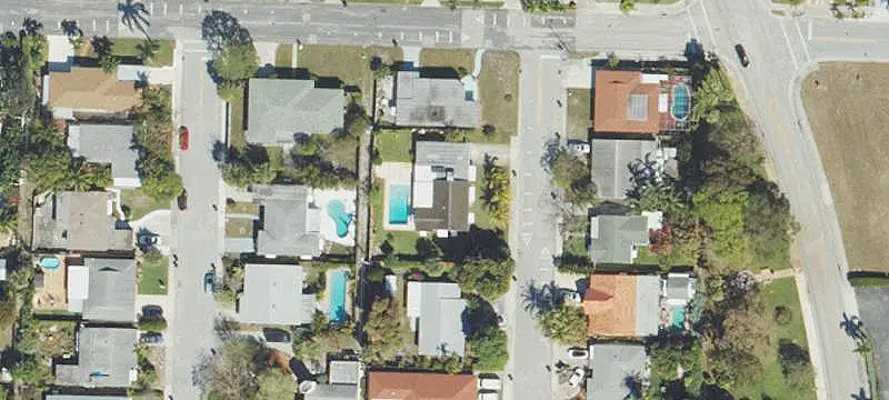 2-Unit Duplex