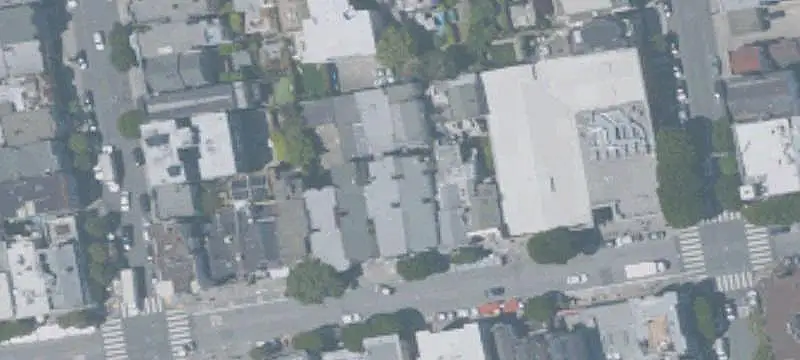 Ground-Floor Retail Space