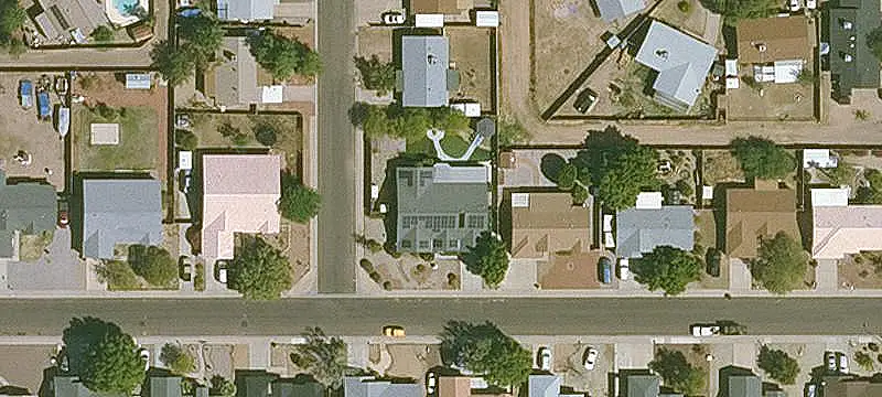 Behavioral Health Recovery Center