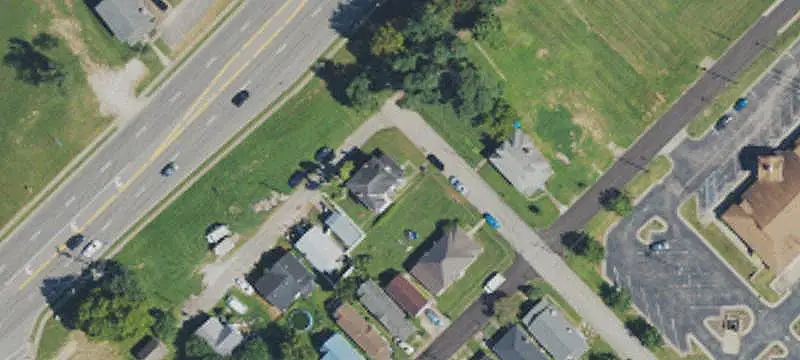 Two-Unit Duplex