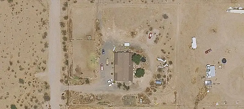 Land