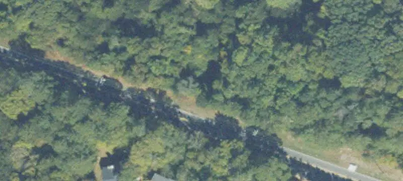 Unimproved Land