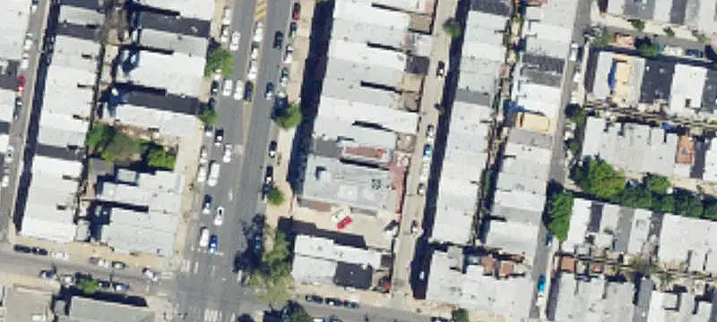 Mixed-Use Property with Medical Office