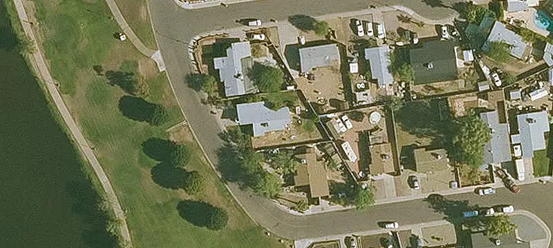 Land/Lot