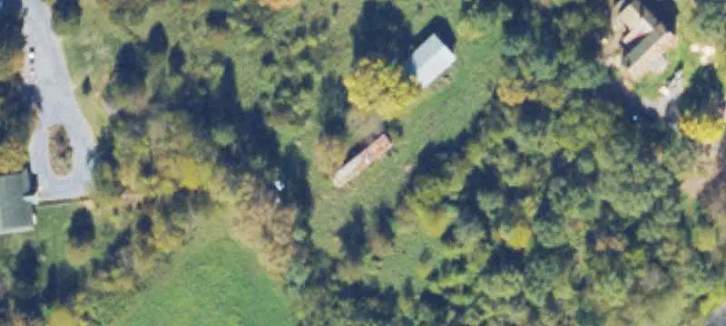 Unimproved Land