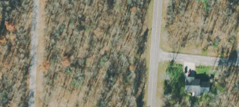 Lots & Acreage