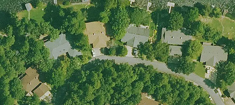 Lake-View Residential Income Property