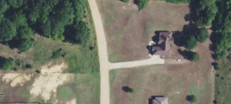 Vacant Land