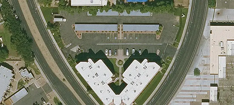 Seven-Office Suite