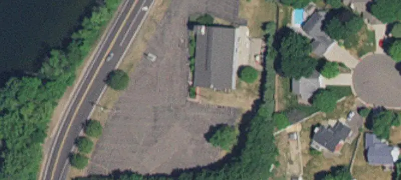 Industrial Warehouse Portfolio