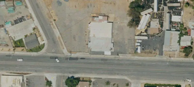 Industrial Property with Outdoor Yard